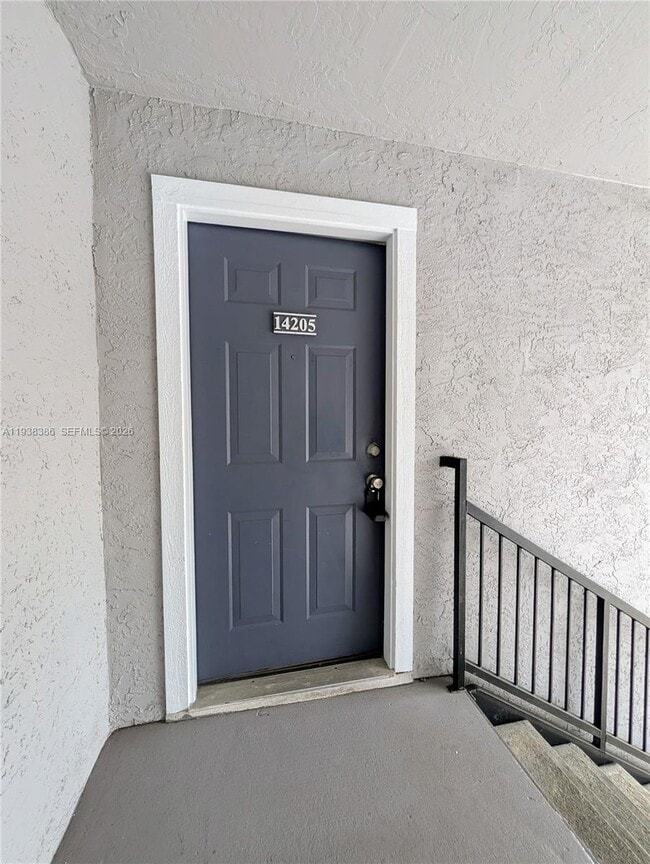 Photo - 15067 SW 103rd Terrace Unit 14205