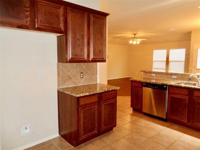 9700 Starfire Dr