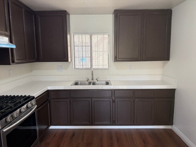 11109 S Broadway Unit 11109.5