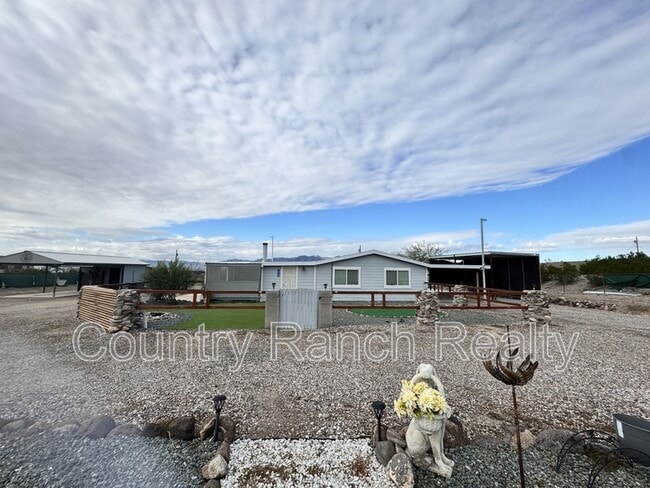 Building Photo - 4329 River Valley Ct