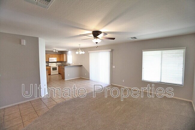 Photo - 14978 N 172nd Dr
