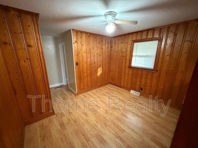 Photo - 6831 West Mount Drive