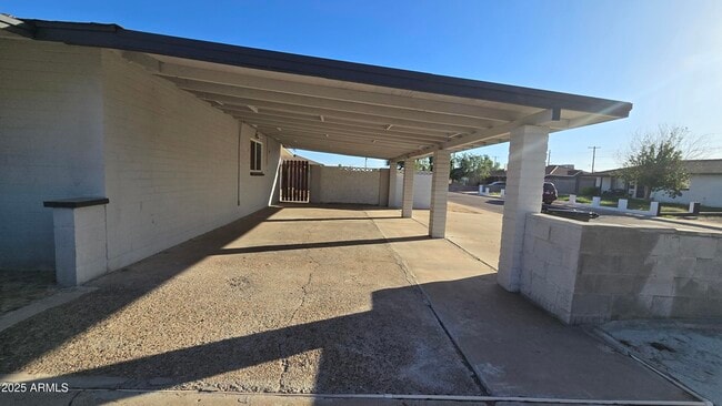 Photo - 5827 N 22nd Dr