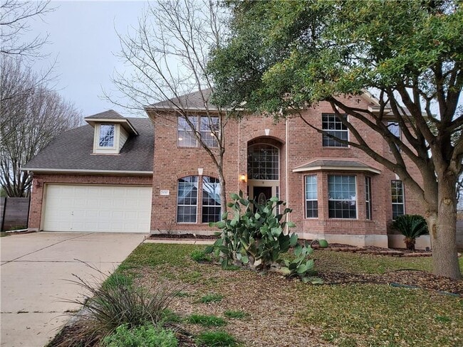 Building Photo - 4310 Reynosa Dr