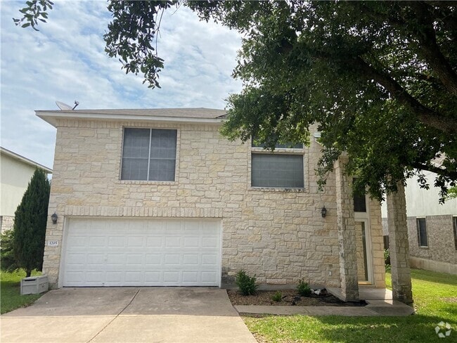 Building Photo - 1205 Dillon Lake Bend Rental