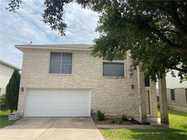 Building Photo - 1205 Dillon Lake Bend Rental