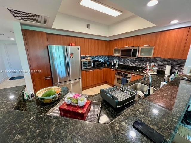 Photo - 14951 Royal Oaks Ln Unit 505