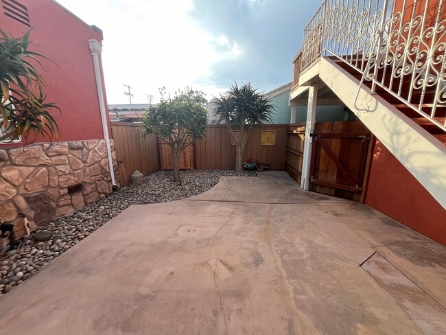 Photo - kl303r Unidad 4016