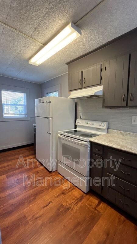 Photo - 1215 Peach St Unit 6