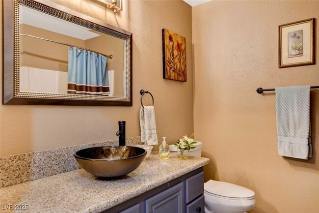 Photo - 6524 New Brunswick Ave