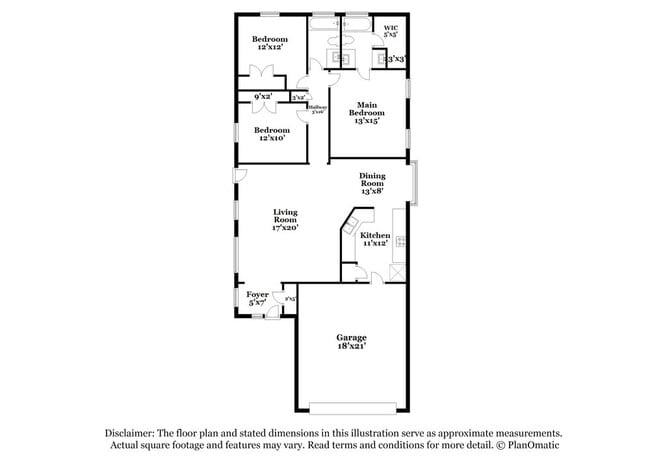Photo - 5200 Rockwood Dr