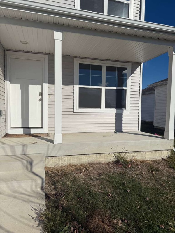 Photo - 10303 Southerwick Pl