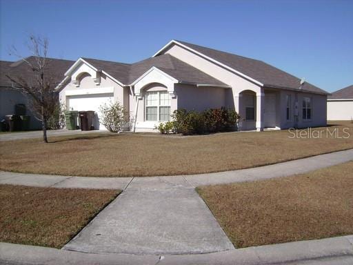 Building Photo - 1801 Karat Ct