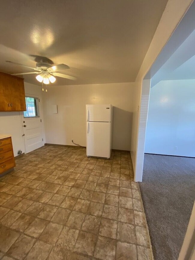 Photo - 525 Brookside Pl Unit 525Holdings6 LLC #1