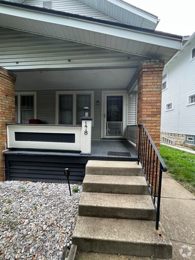 Building Photo - 178 W Weber Rd Rental