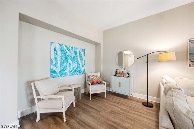Photo - 2717 Callista Ct Unit 104