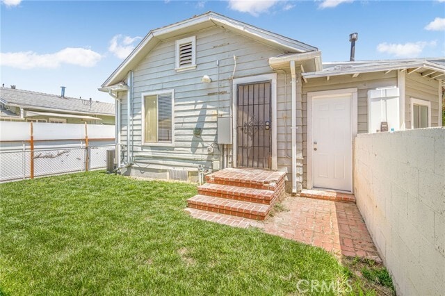 Photo - 636 Pioneer Dr