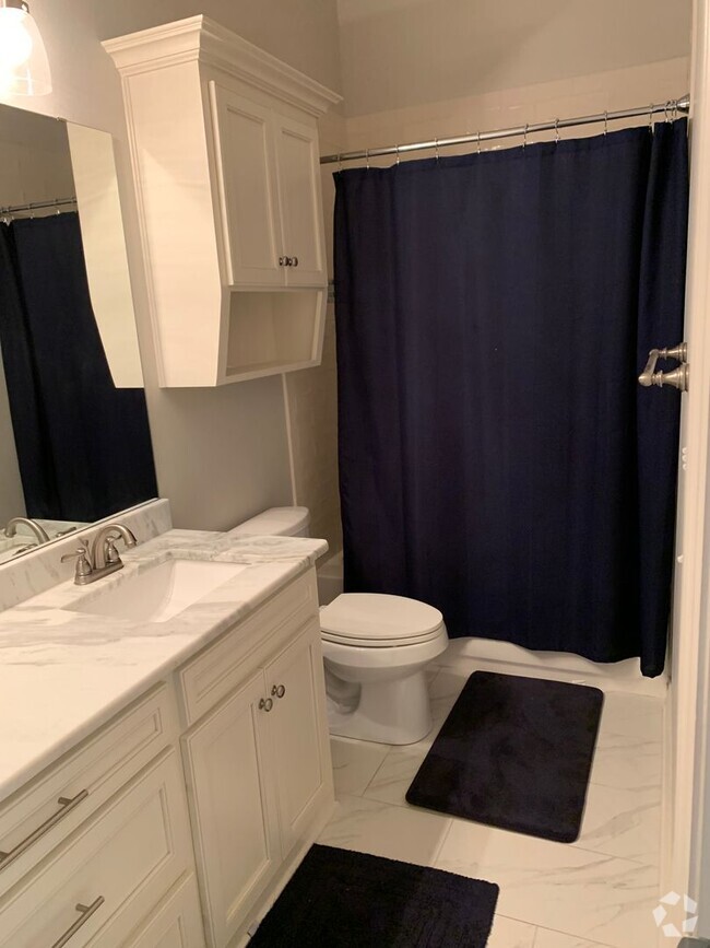 Building Photo - Bossier Breath-taker Rental