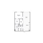 ADM-1 floor plan Juniper
