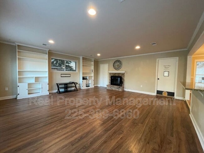 Photo - 9536 Bermuda Ave