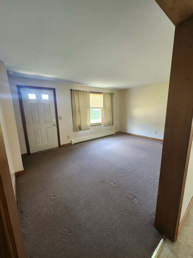 Photo - 41A Revere Cir Unit 41A Revere circle Greenfield Massachusetts