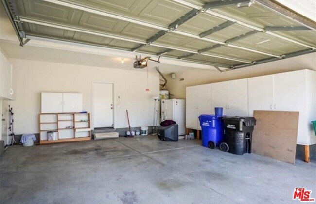 Photo - 1241 Ivy Terrace