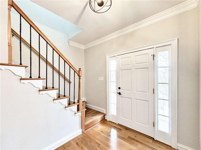 Photo - 4515 N Slope Cir