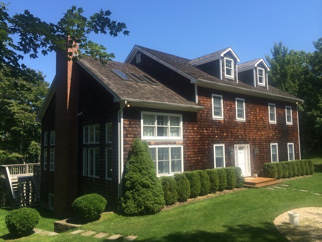 Photo - 25 Laurel Hill Ln