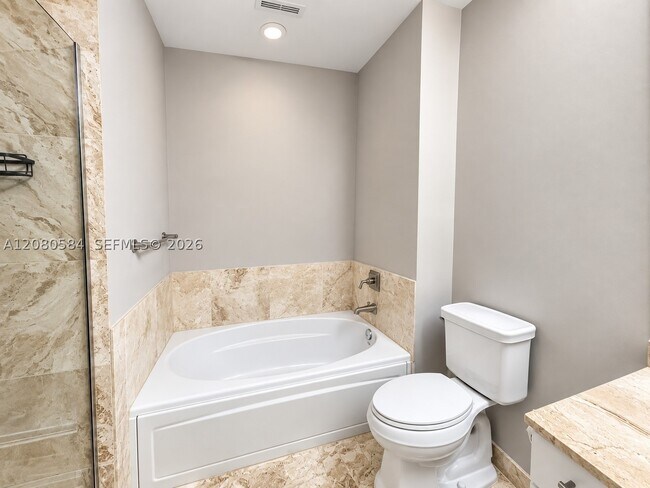510 NW 84th Ave Unit 117