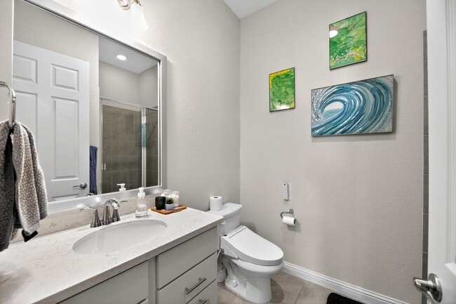 Photo - GATED COMMUNITY - 3 BEDROOM