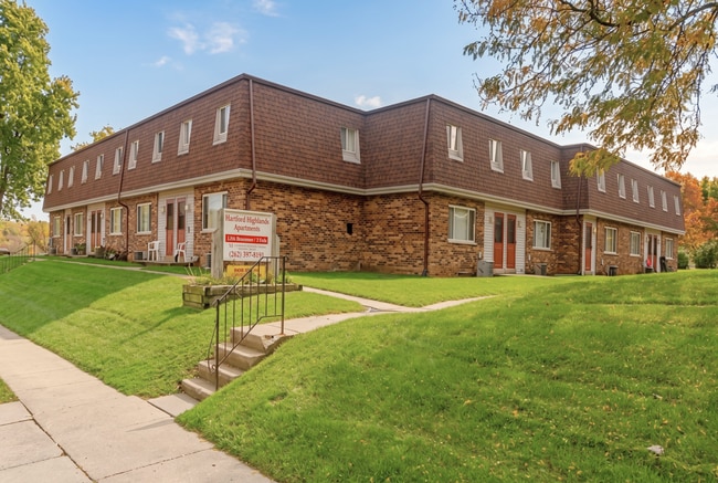 849 Lois Ct Unit 849
