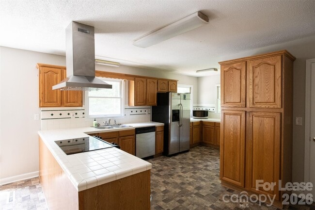 Photo - 9100 Nash Ave