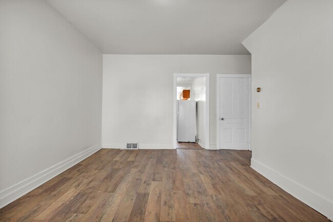 Photo - 520-530 Washington St Unidad A