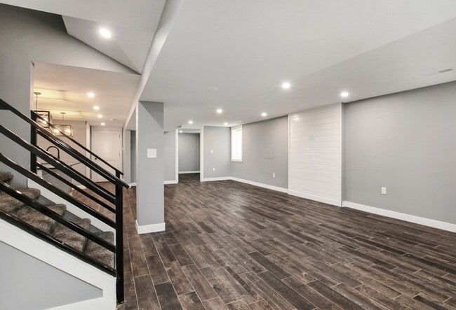 Photo - 1801 Elaine Dr Unit 1801 Elaine Drive -2