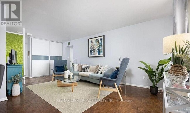 Photo - 1 Massey Square Unit 218