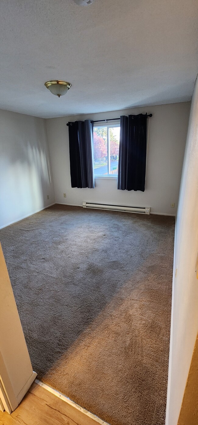 Photo - 2683 12th Pl SE Unidad 2683 12th Pl.