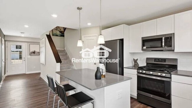 Photo - 1062 Jubert Dr