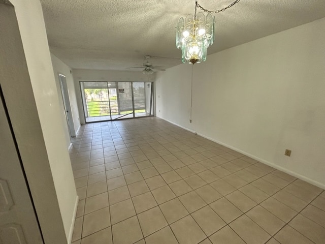 Building Photo - 7981 S French Dr Unit 204
