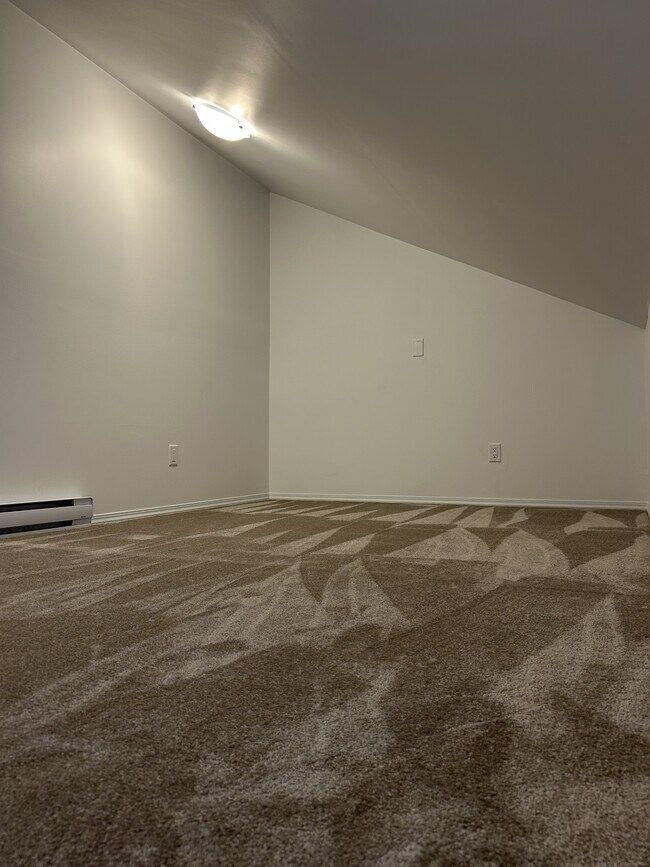 Photo - 11837 54th St. NW Unit 11837 - Garden