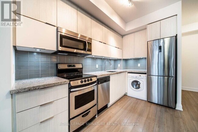 Photo - 56 Annie Craig Dr Unit 406