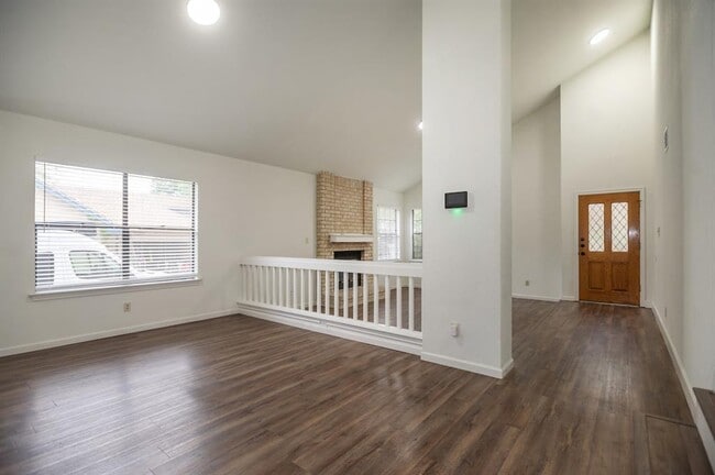 Photo - 11513 Juniper Ridge Dr