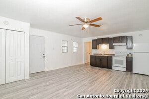 Photo - 215 Greenlawn Ave