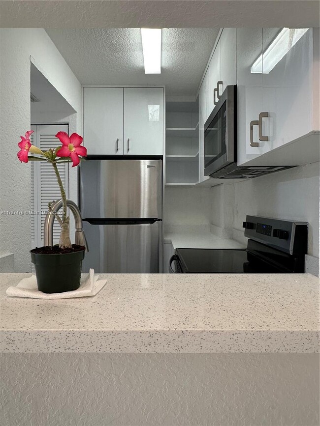 Photo - 8145 NW 7th St Apartment Unit 504