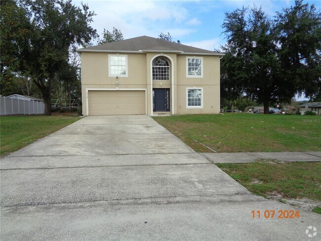 Building Photo - 1914 Lynn River Dr Rental