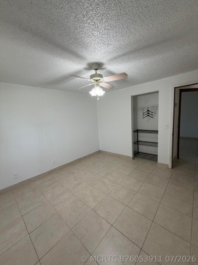 9184 Sunrise Dr