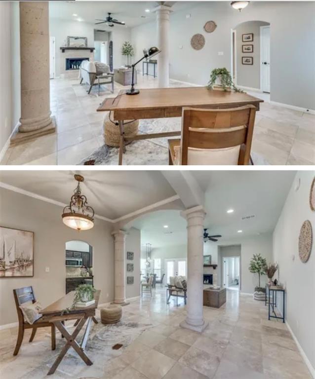 Photo - 30418 Anika Cove