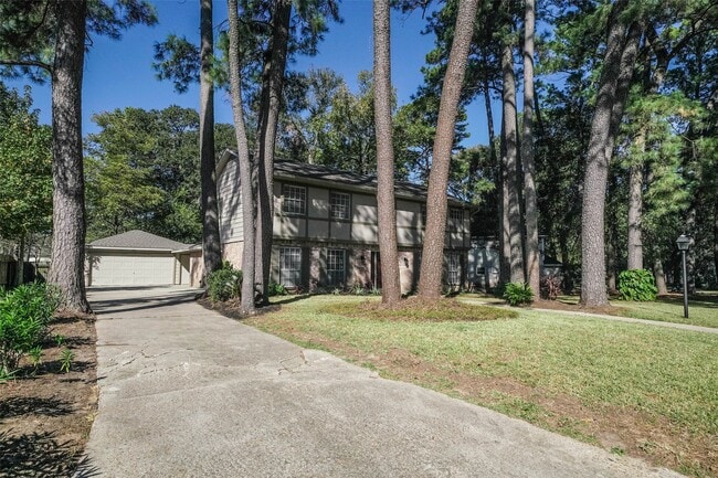 Photo - 7818 Beaufort Dr