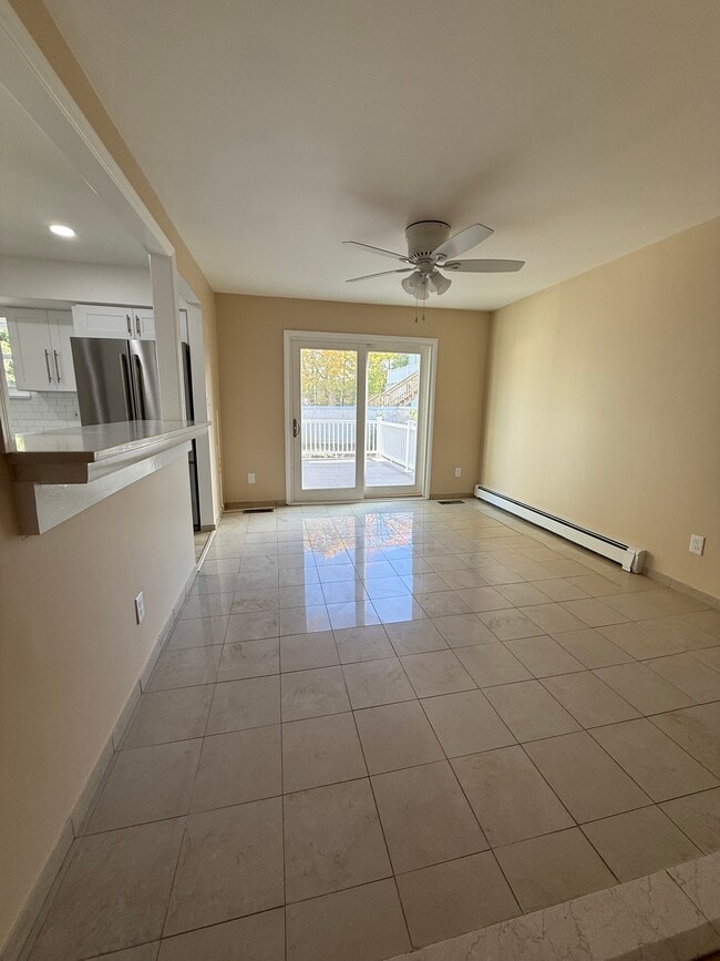 Photo - 12 Personette St Unit 1