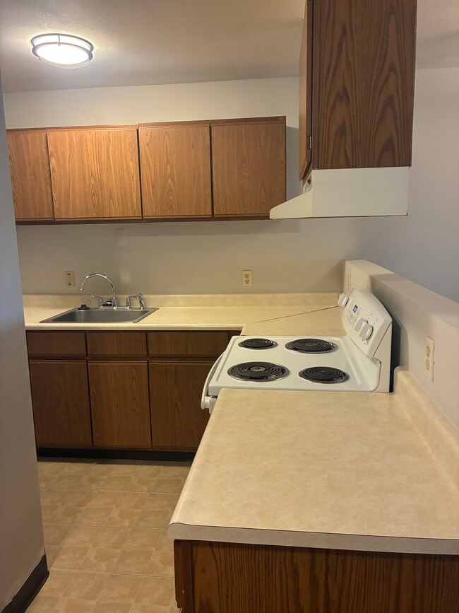 Photo - Festival Gardens Unit 3