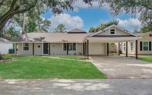 Photo - 6413 Remlap St